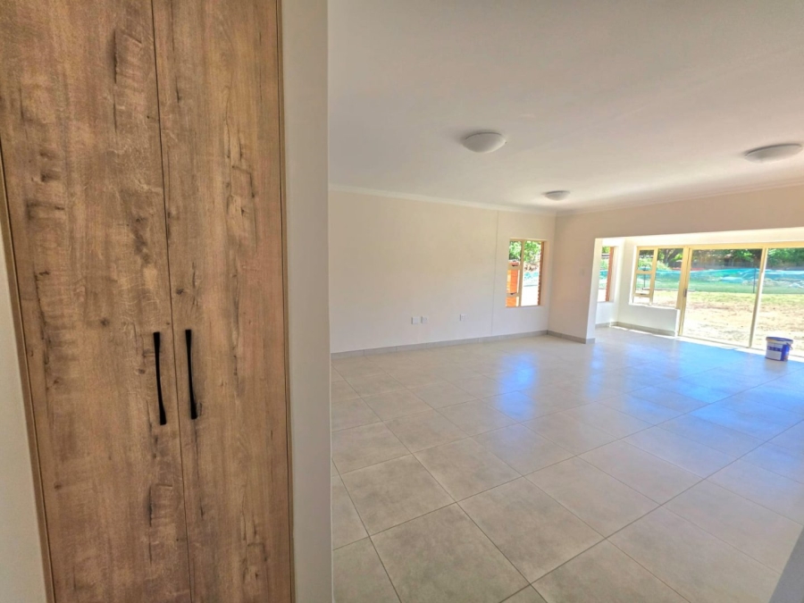 2 Bedroom Property for Sale in Panorama Free State